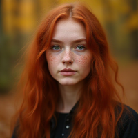 Camille P.