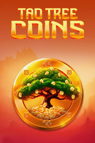 Machine Tao Tree Coins sur Betwest Casino