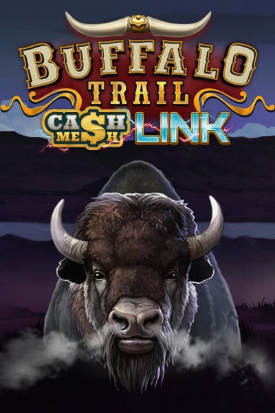 Jeu Buffalo Trail – Cash Mesh LINK sur Cleobetra Casino
