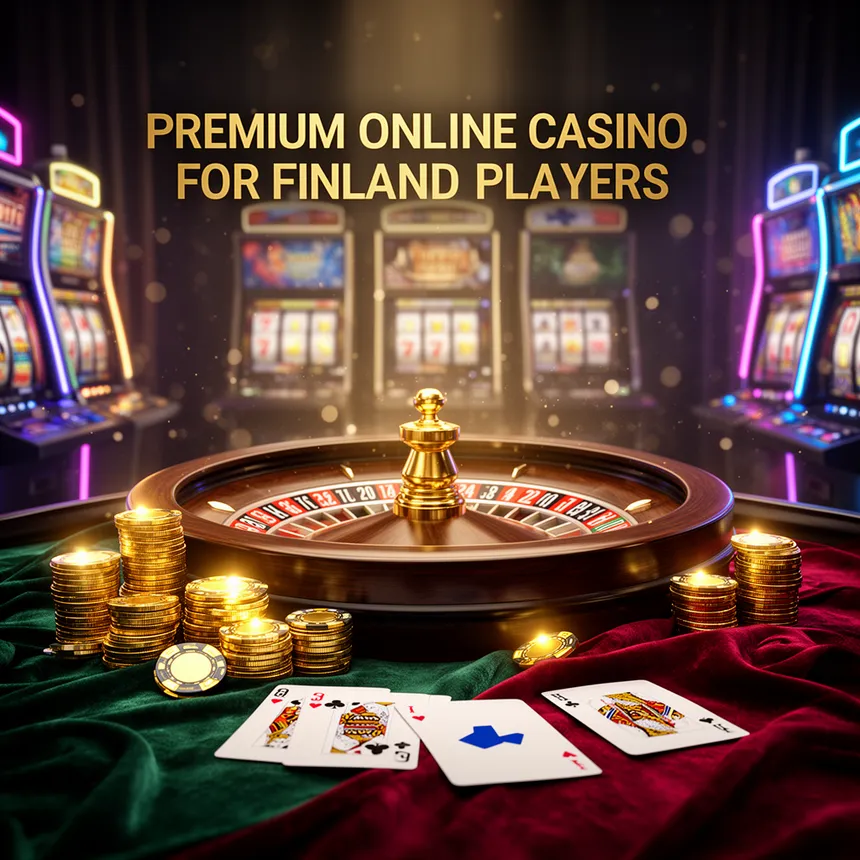 Meilleur bonus casino en ligne pour les joueurs francais